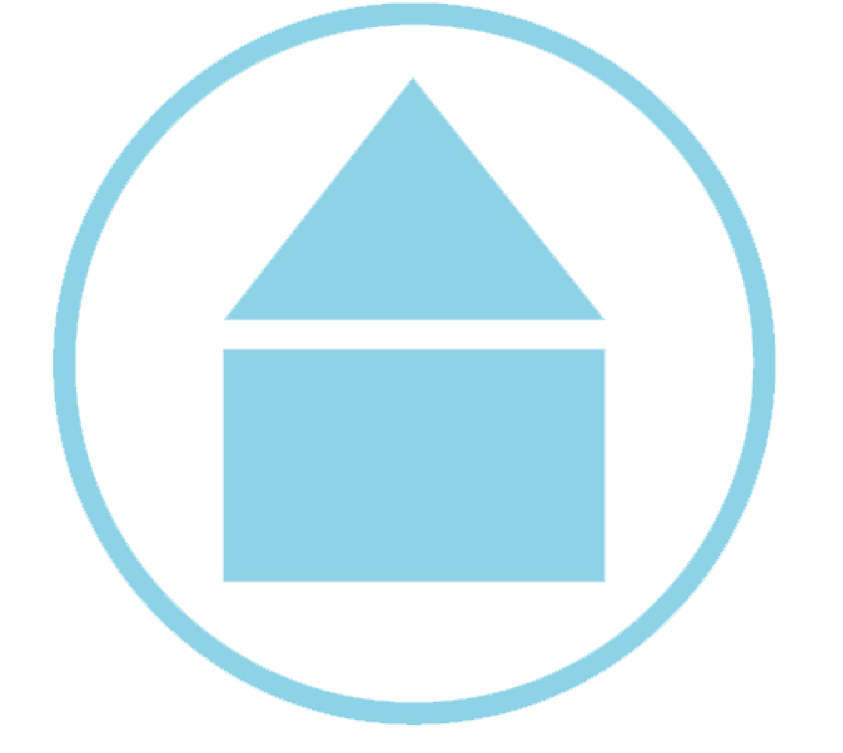 WM-KREIS-LOGO